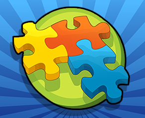 Kids Jigsaw puzzle